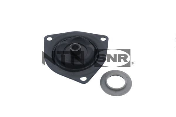 Set reparatie, rulment sarcina amortizor SNR KB668.45