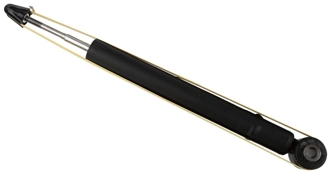 amortizor SACHS 560 102