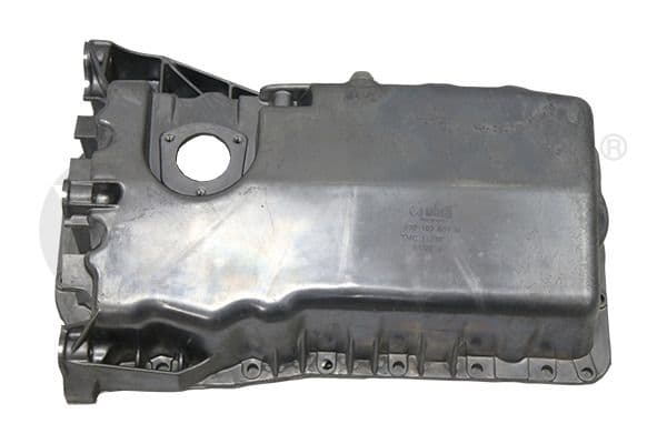 Baie ulei vika 11030039501