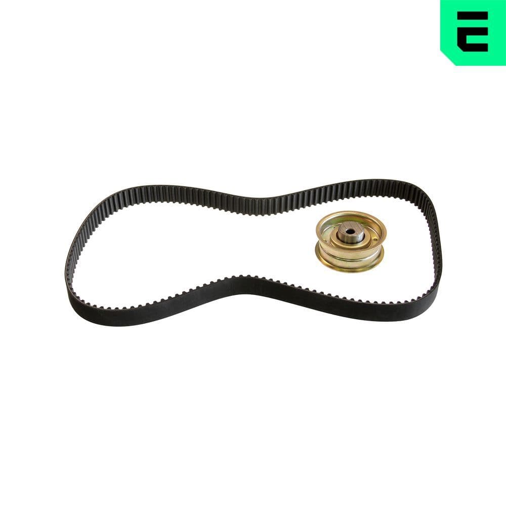 Set curea de distributie OPTIMAL SK-1123