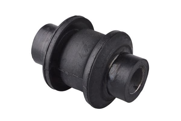 Bucsa, amortizor TEDGUM 00516166