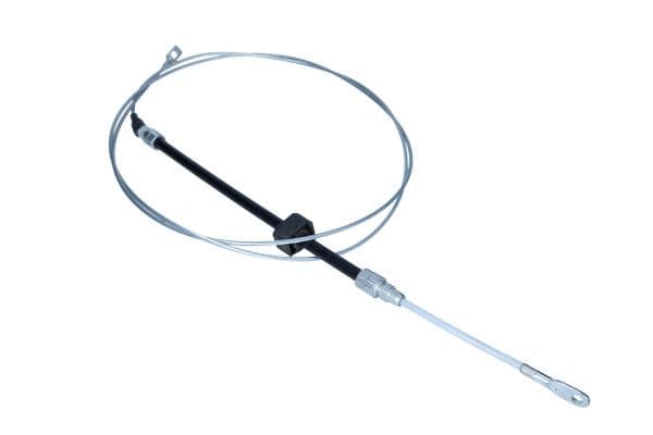 Cablu, frana de parcare MAXGEAR 32-0257