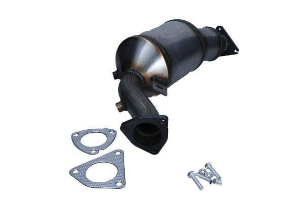 Filtru funingine/particule, sist.de esapament MAXGEAR 27-6005
