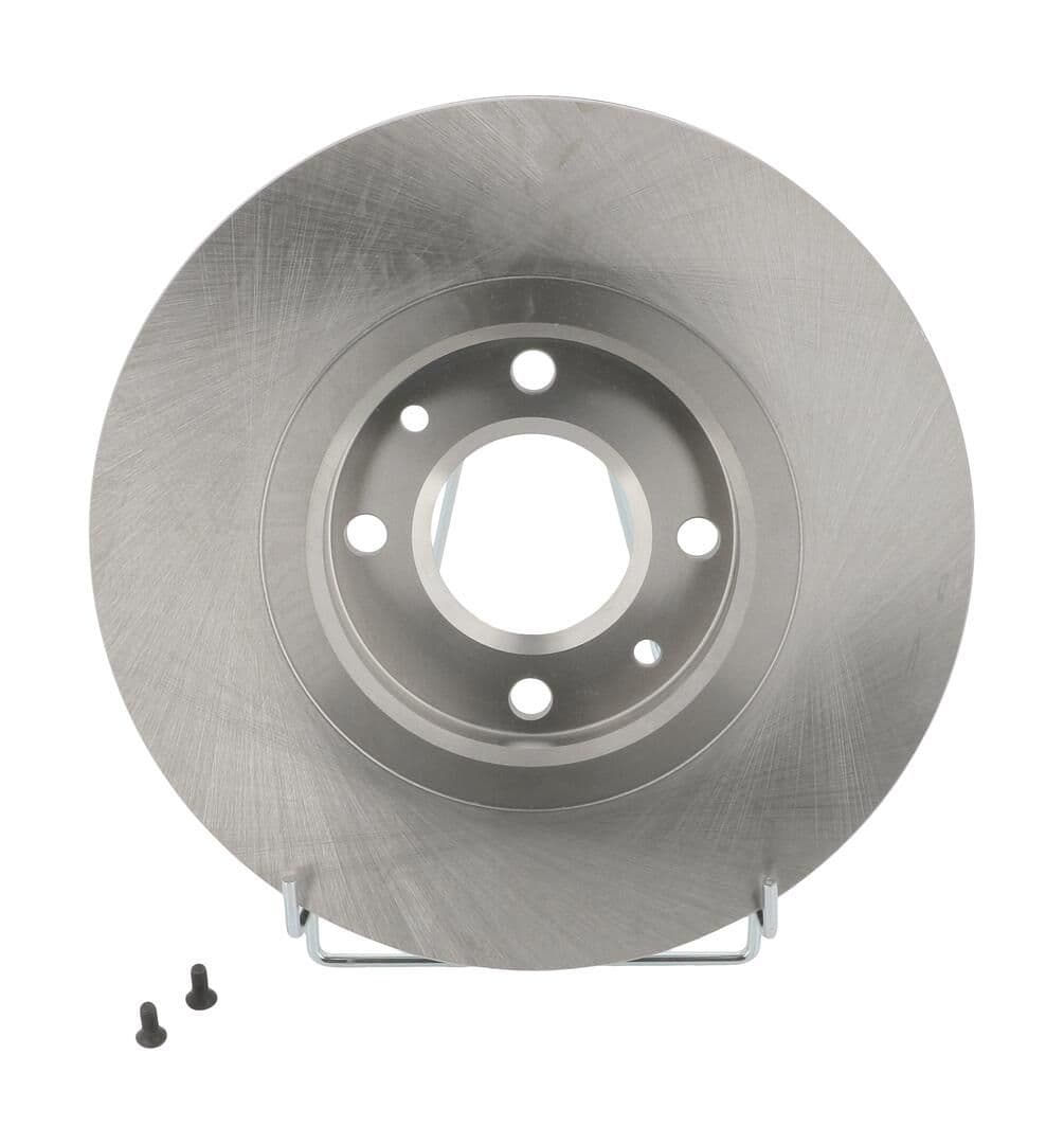 Disc frana FERODO PREMIER DDF841