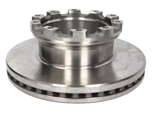 Disc frana SBP 02-SA008