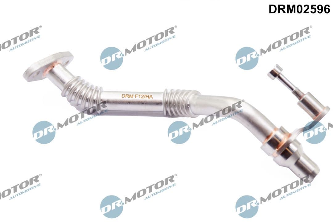 conducta ulei, incarcare Dr.Motor Automotive DRM02596