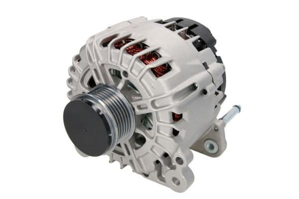Generator / Alternator STARDAX STX101650