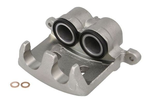 Etrier frana ABE CZH2029