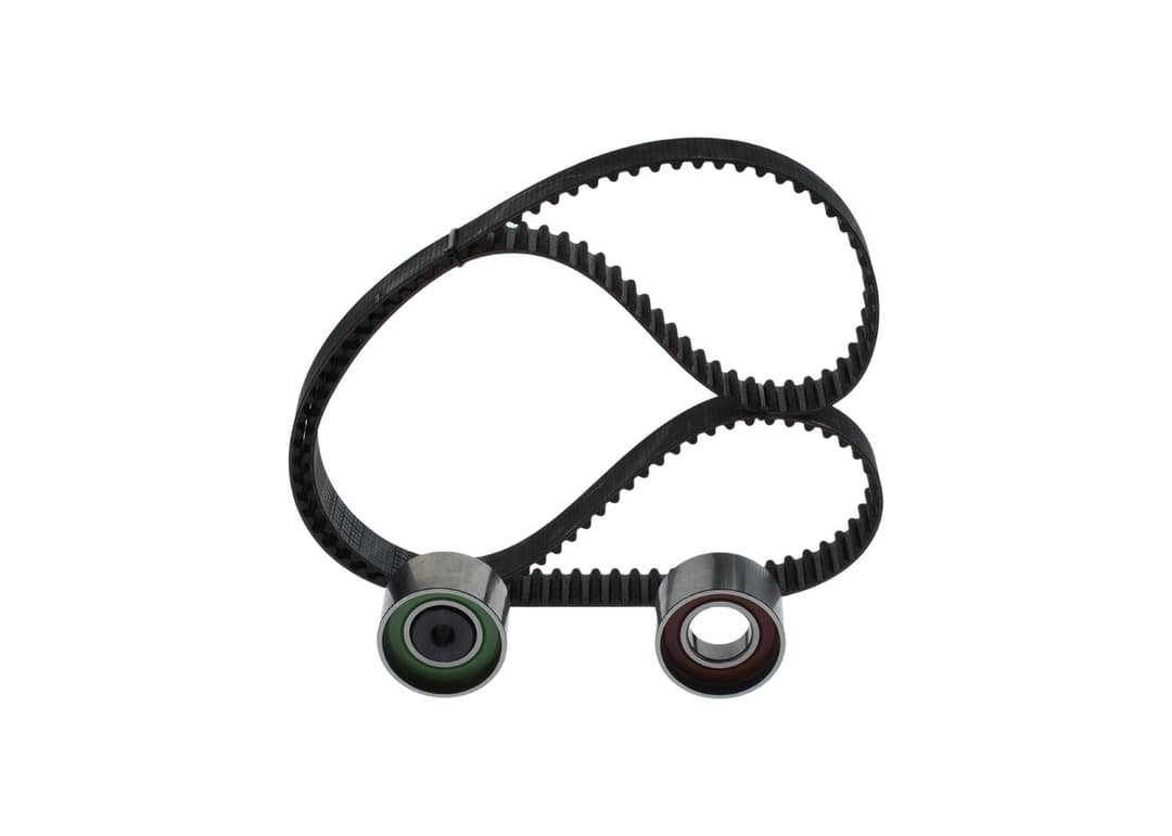Set curea de distributie BOSCH 1 987 948 192