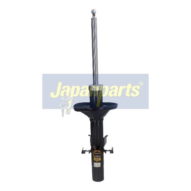 amortizor JAPANPARTS MM-00199