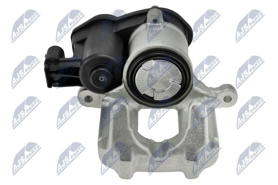 Etrier frana NTY HZT-BM-027