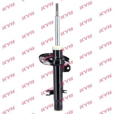 amortizor KYB Excel-G 339803