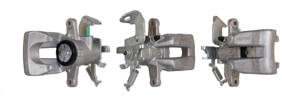 Etrier frana ELSTOCK 87-3042