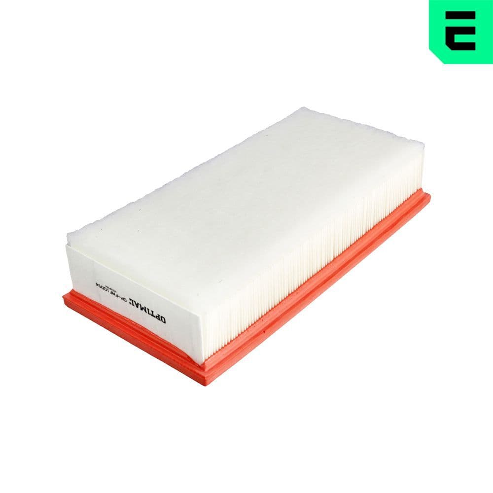 Filtru aer OPTIMAL OP-FAF10094