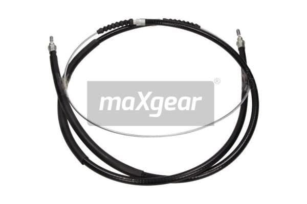 Cablu, frana de parcare MAXGEAR 32-0228