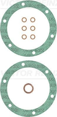 Garnitura, filtru ulei VICTOR REINZ 13-18254-01