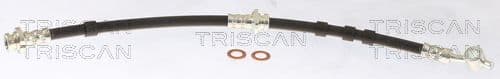Furtun frana TRISCAN 8150 14145
