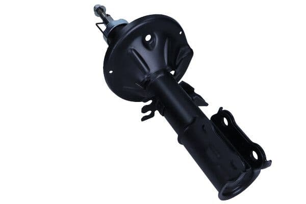 amortizor MAXGEAR 11-0662