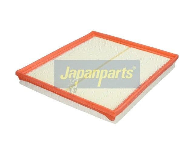 Filtru aer JAPANPARTS FA-0313JM