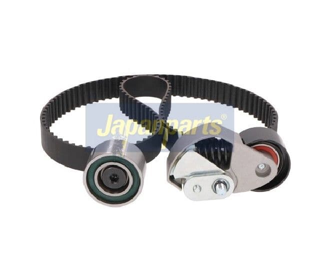 Set curea de distributie JAPANPARTS KDD-H08