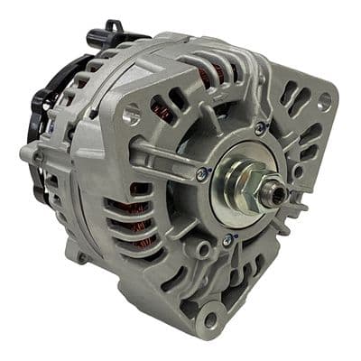 Generator / Alternator PRESTOLITE ELECTRIC A148331