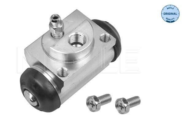 Cilindru receptor frana MEYLE -ORIGINAL: True to OE. 714 531 0005