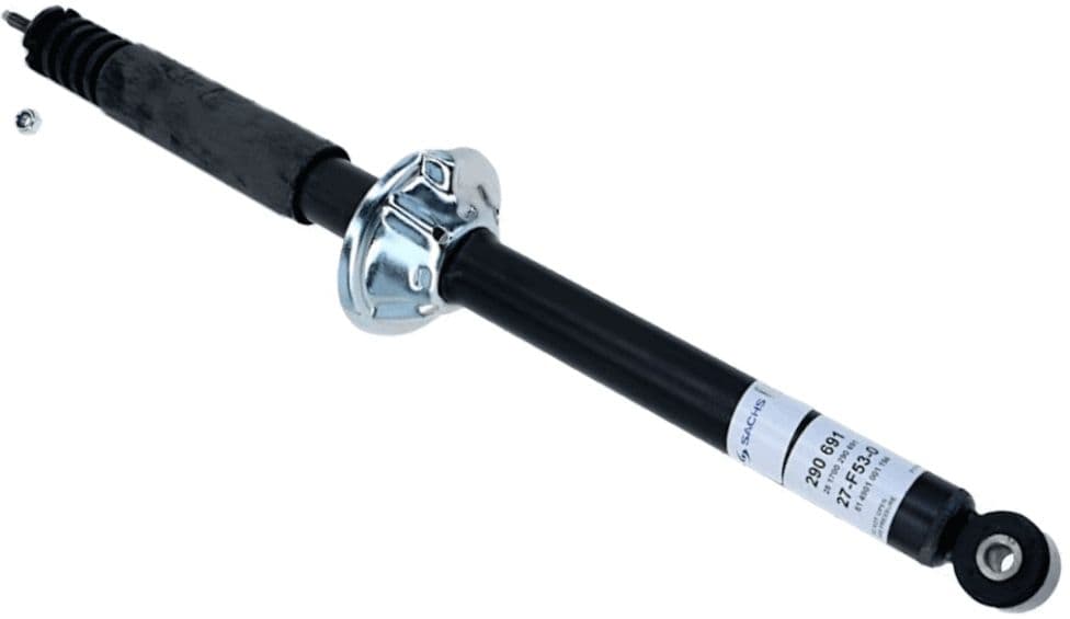 amortizor SACHS 290 691