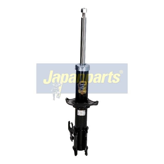 amortizor JAPANPARTS MM-33090