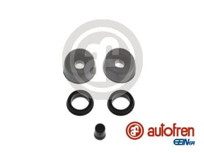 Set reparatie, cilindru receptor frana AUTOFREN SEINSA D3281