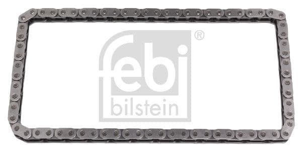 Lant, angrenare pompa ulei FEBI BILSTEIN 46268