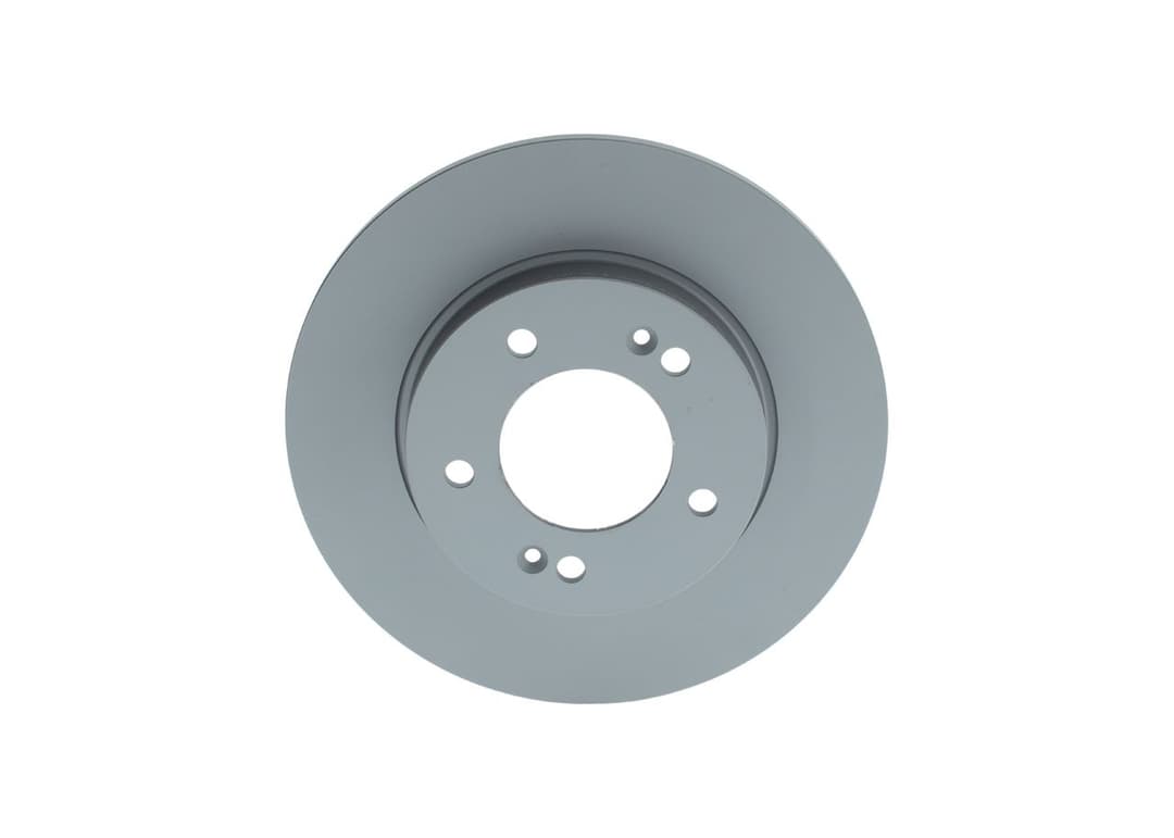 Disc frana BOSCH 0 986 479 G30