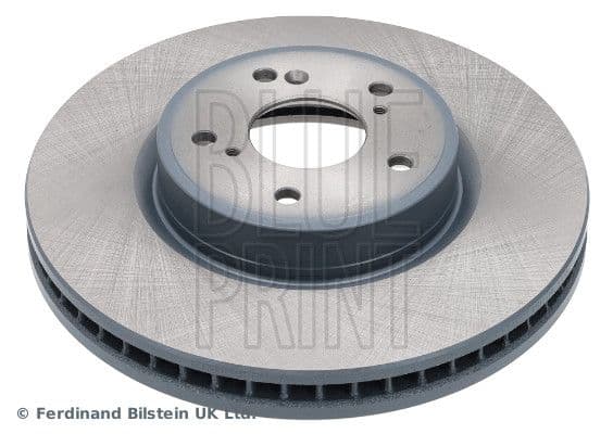 Disc frana BLUE PRINT ADBP430178