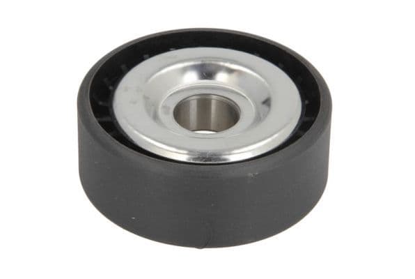 rola intinzator,curea transmisie BTA E2R5607BTA