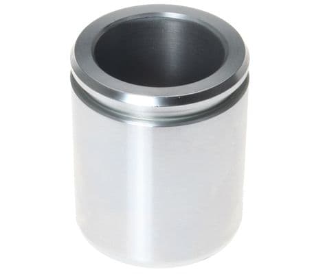 Piston, etrier frana BREMBO F PI 149