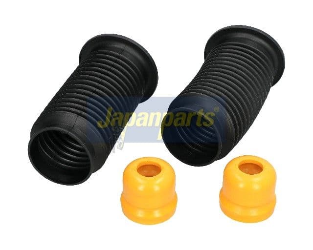 chit protectie praf,amortizor JAPANPARTS KTP-0400