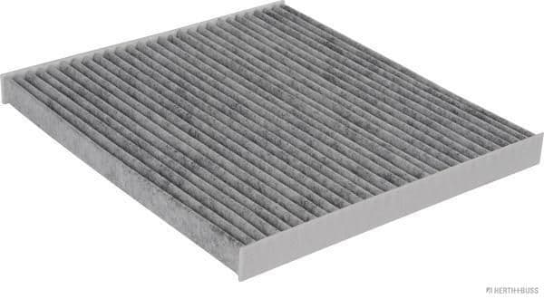 Filtru, aer habitaclu HERTH+BUSS JAKOPARTS J1340806