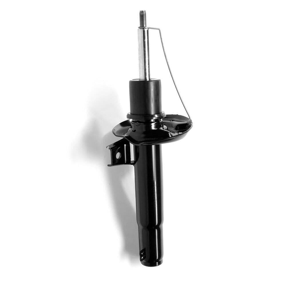 amortizor MONROE ORIGINAL (Gas Technology) G16495