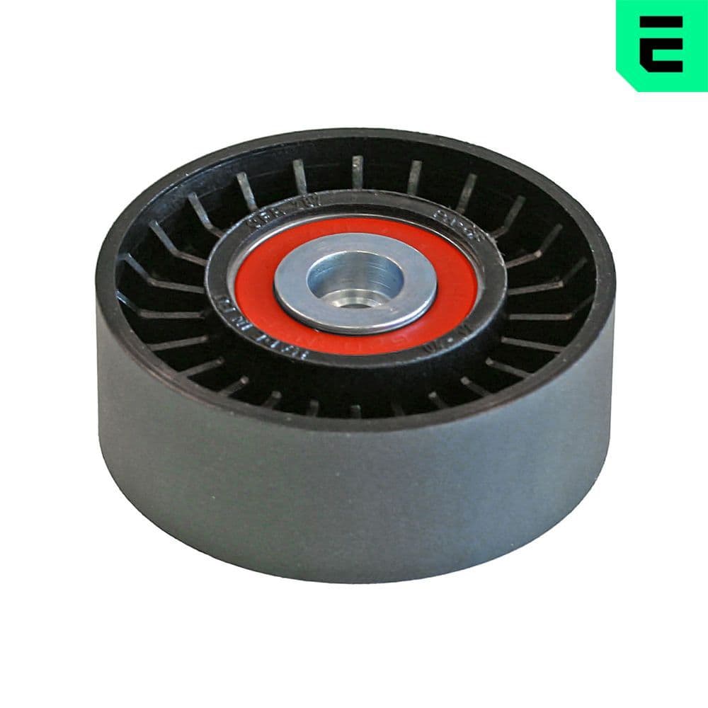 rola intinzator,curea transmisie OPTIMAL 0-N1955S