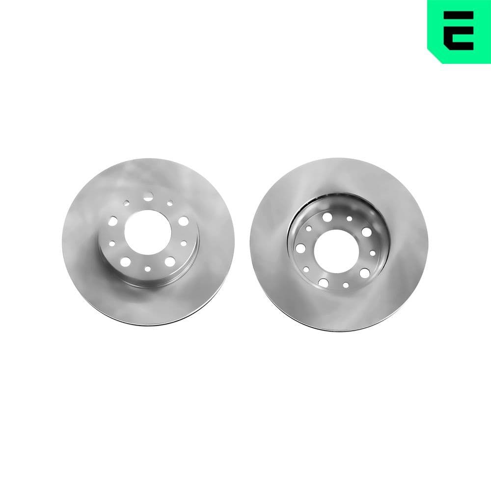 Disc frana OPTIMAL BS-8382HC