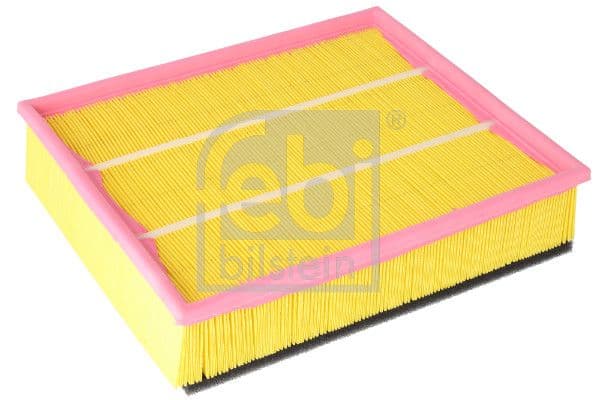 Filtru aer FEBI BILSTEIN 26089
