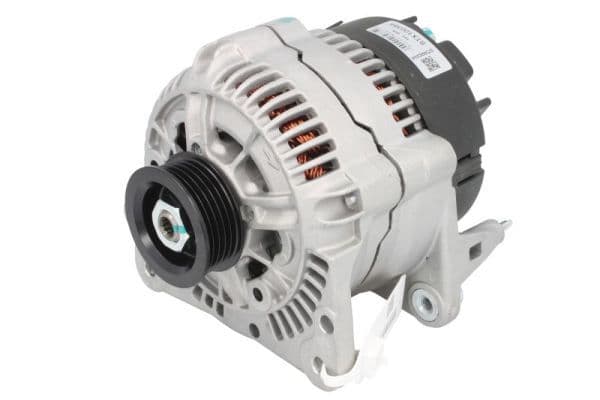 Generator / Alternator STARDAX STX100388