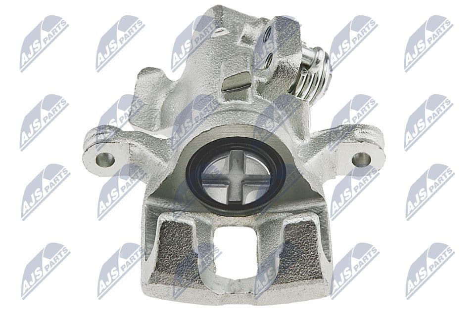 Etrier frana NTY HZT-HD-001