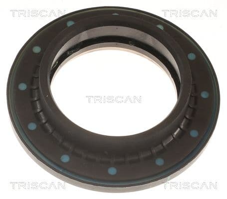 Rulment sarcina amortizor TRISCAN 8500 43927