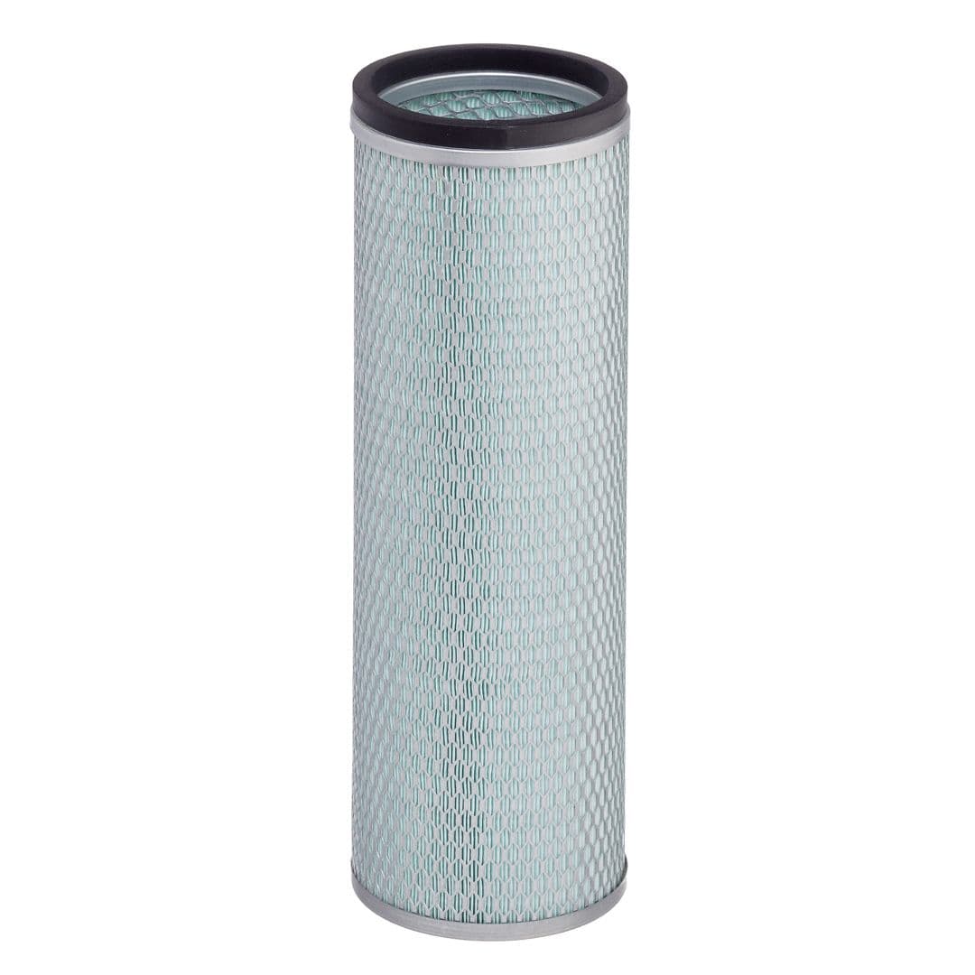 Filtru aer secundar HENGST FILTER E1595LS