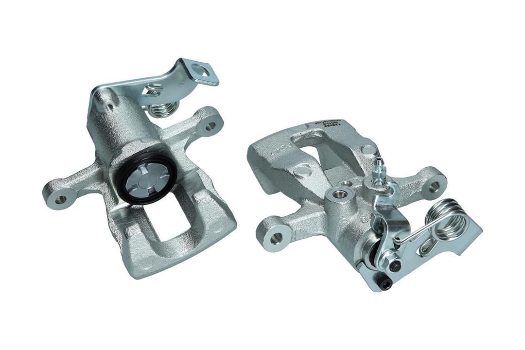 Etrier frana KAMOKA JBC1113