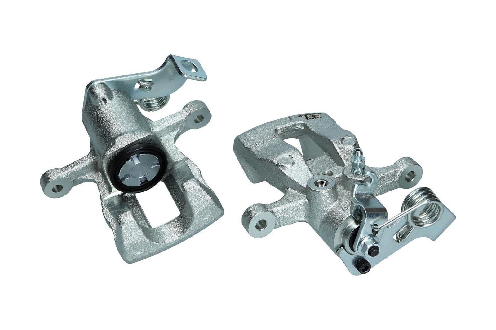 Etrier frana KAMOKA JBC1113