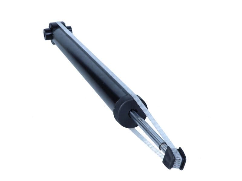 amortizor MAXGEAR 11-1522