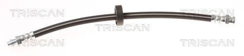 Furtun frana TRISCAN 8150 10208