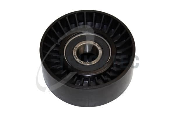 Rola ghidare/conducere, curea transmisie TRUCKTEC AUTOMOTIVE 07.19.314