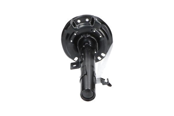 amortizor KAVO PARTS SSA-6595